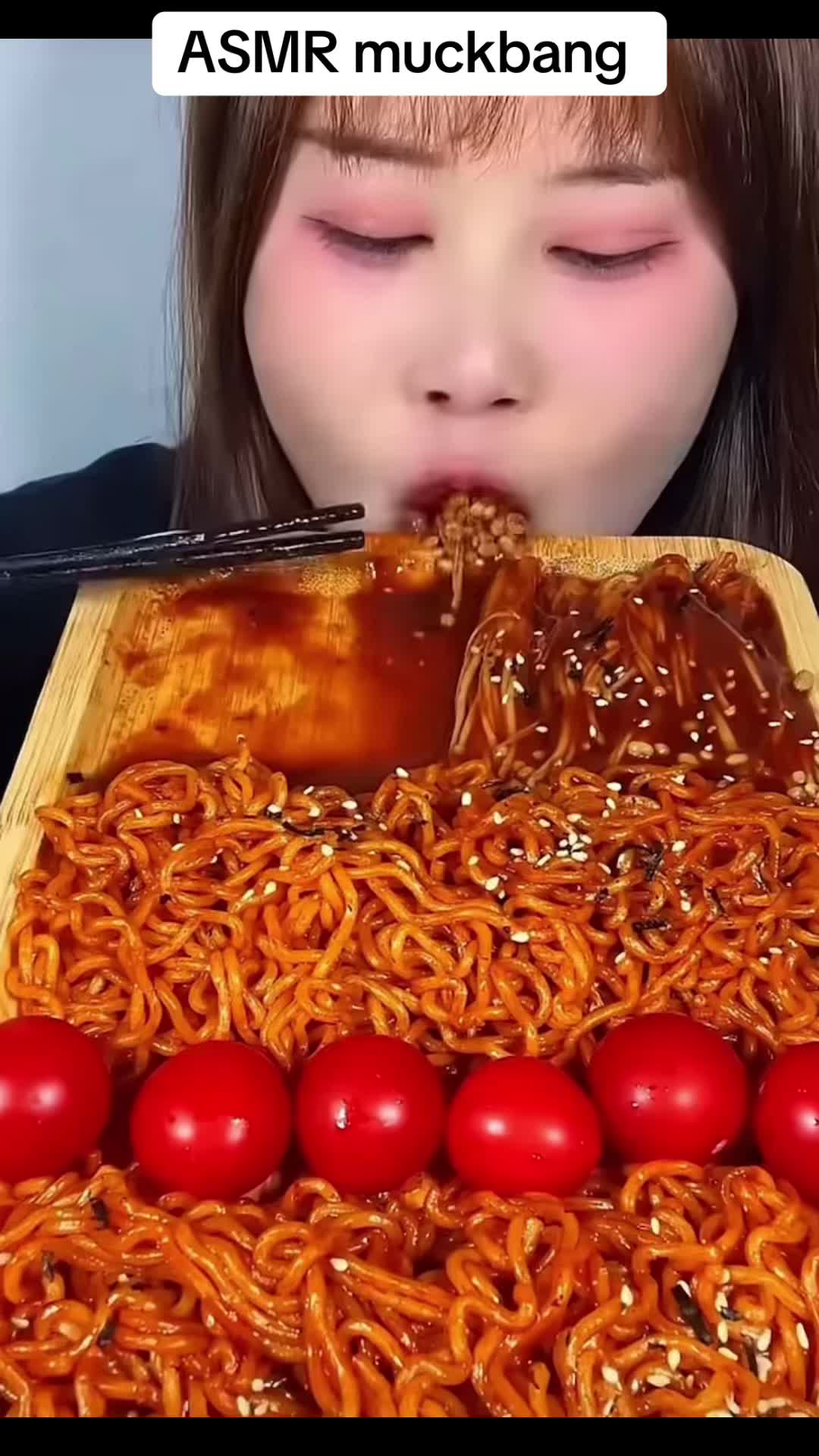 @🪼🪼🪼