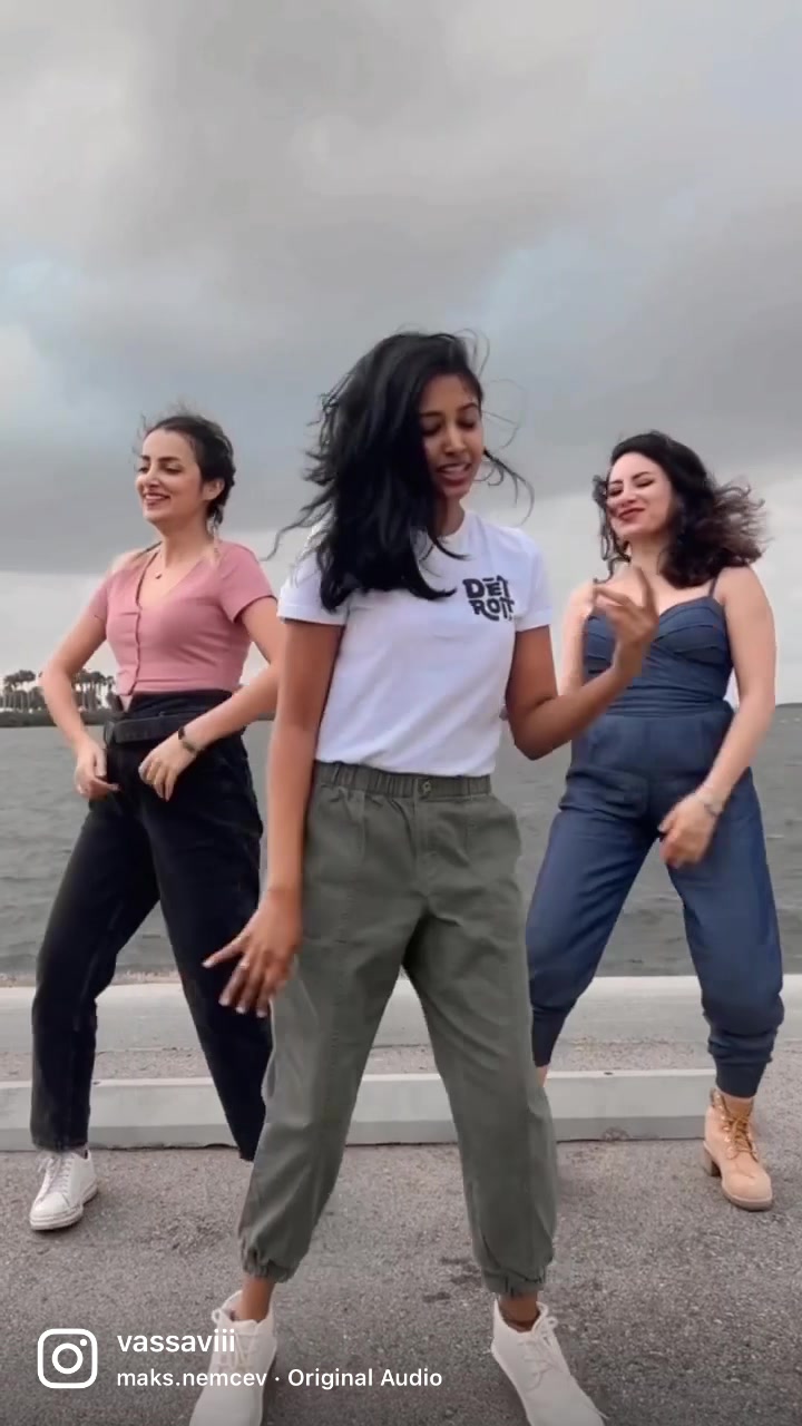 @Vasavi