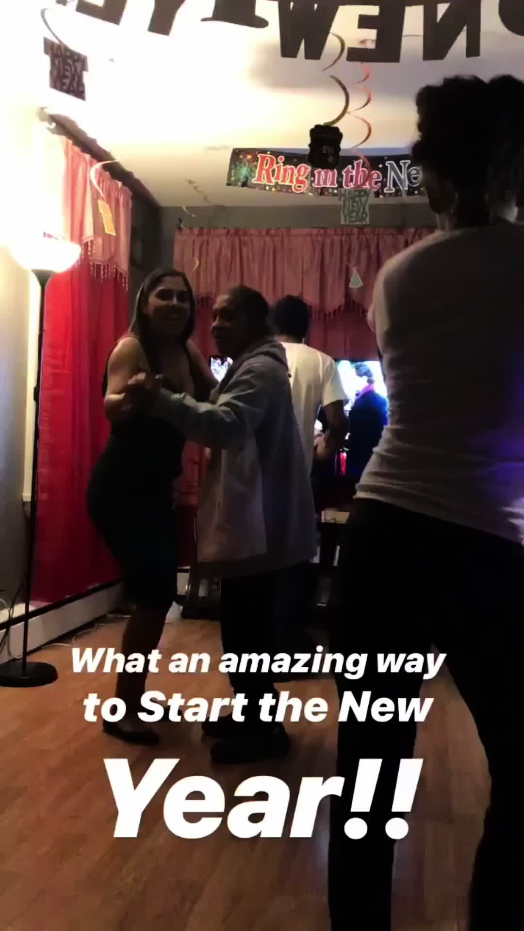 @Mrs_Estrella