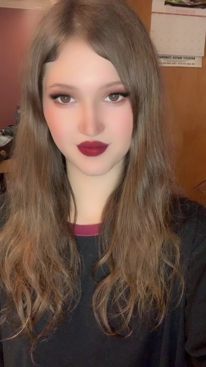 @Brokitty