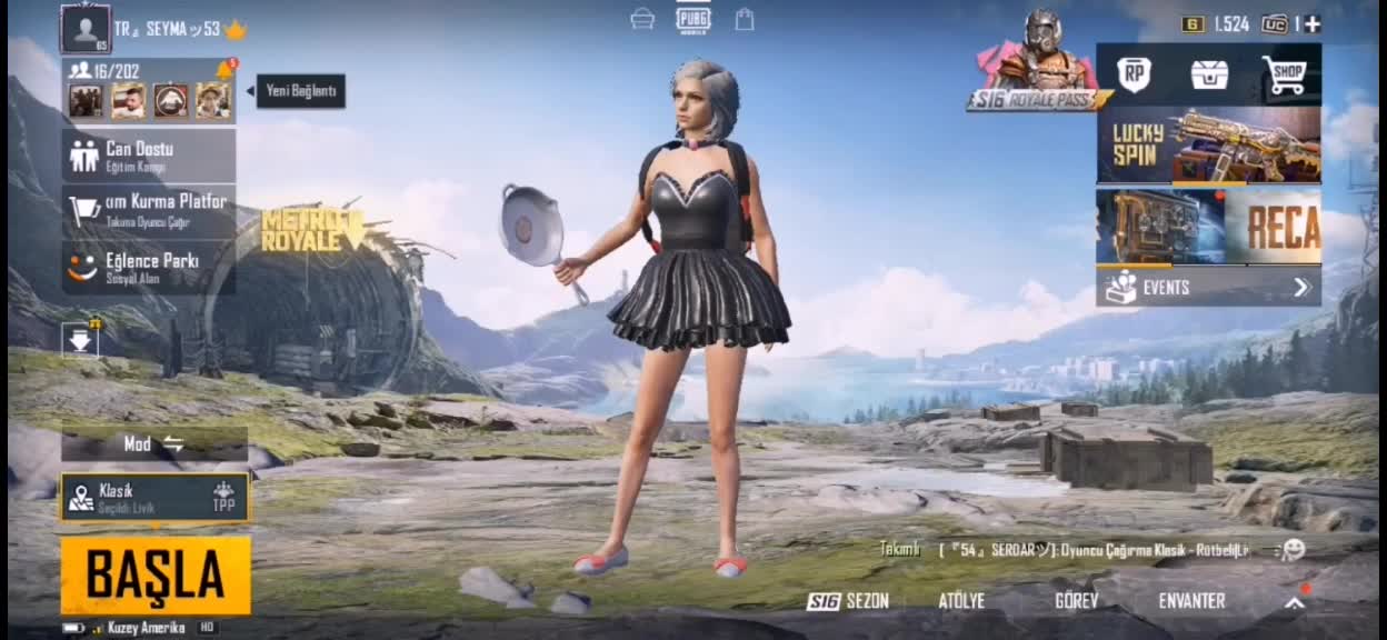 @SymRbs53