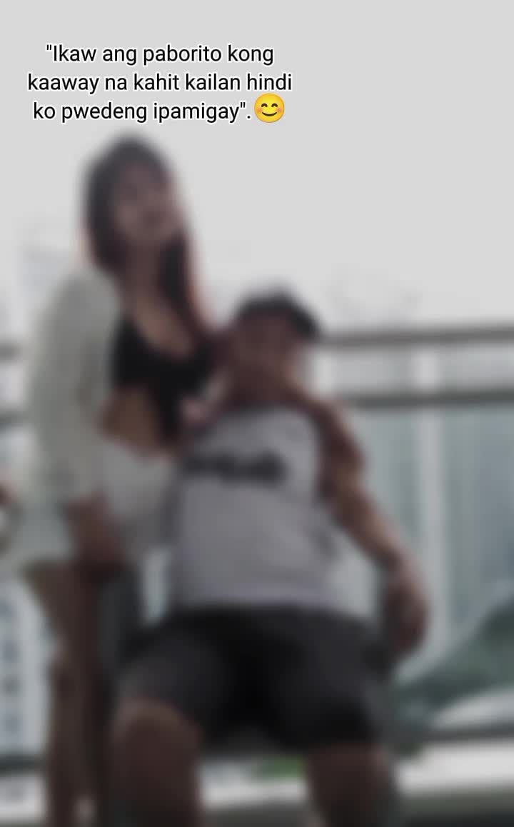 @Nylre Zerep