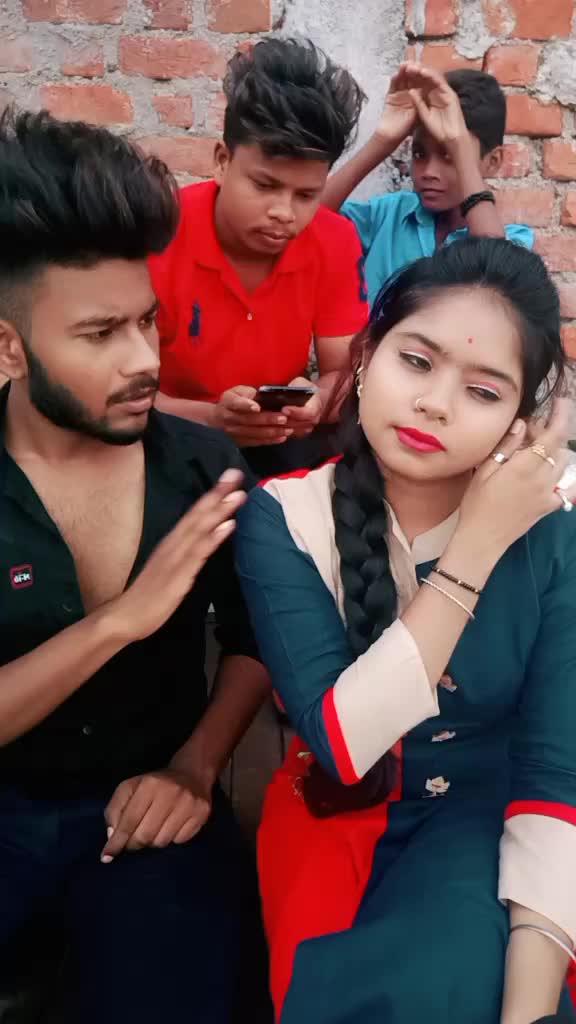 @user98811050245