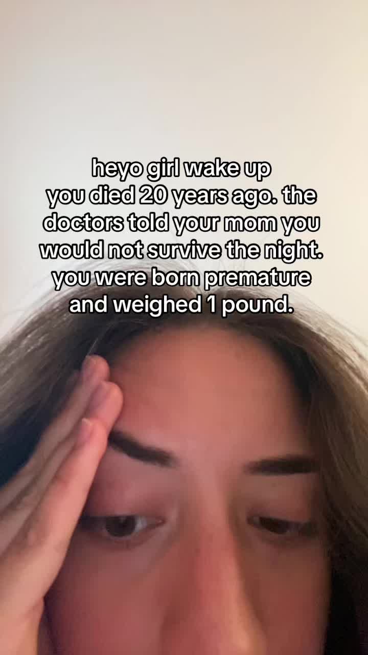 @angel