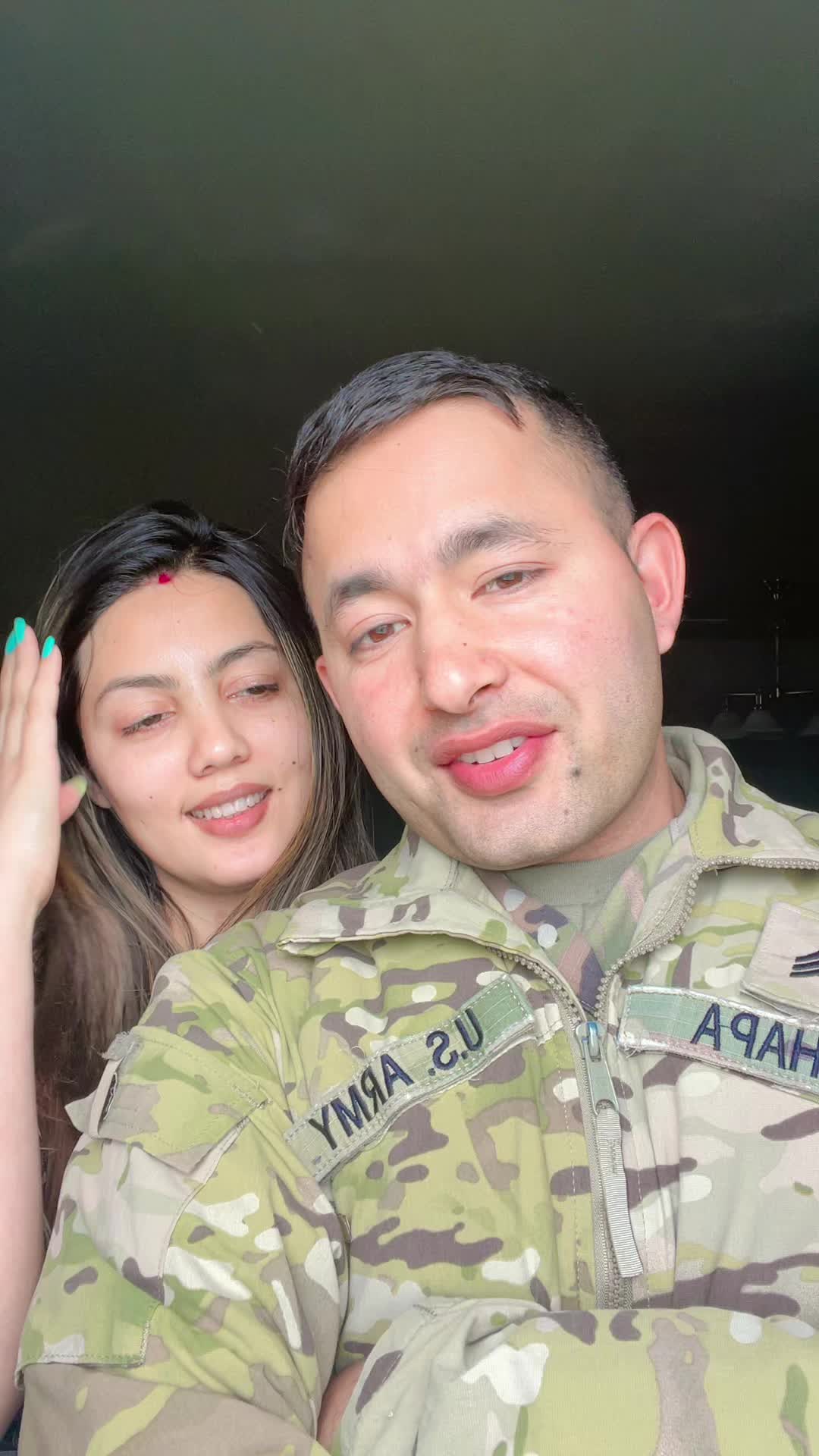 @Ezita khadka