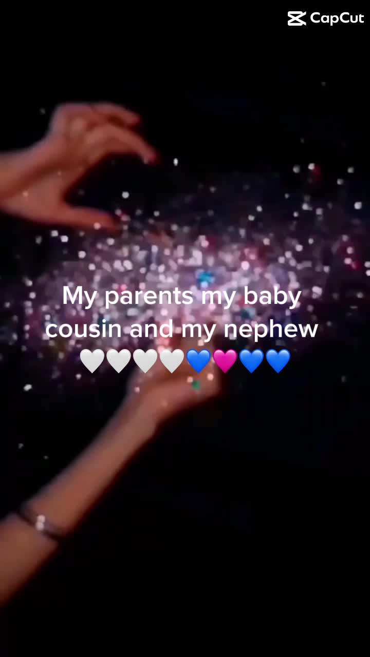 @Adelaida Munoz