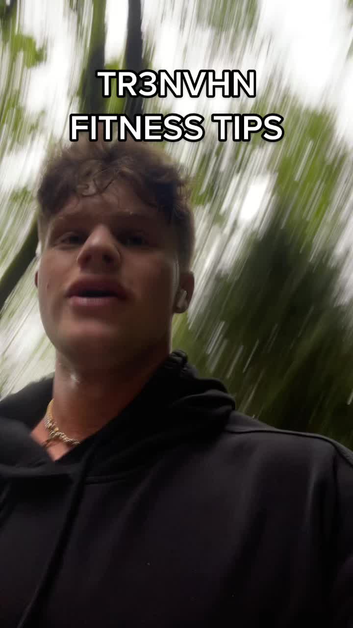 @TRENVHN