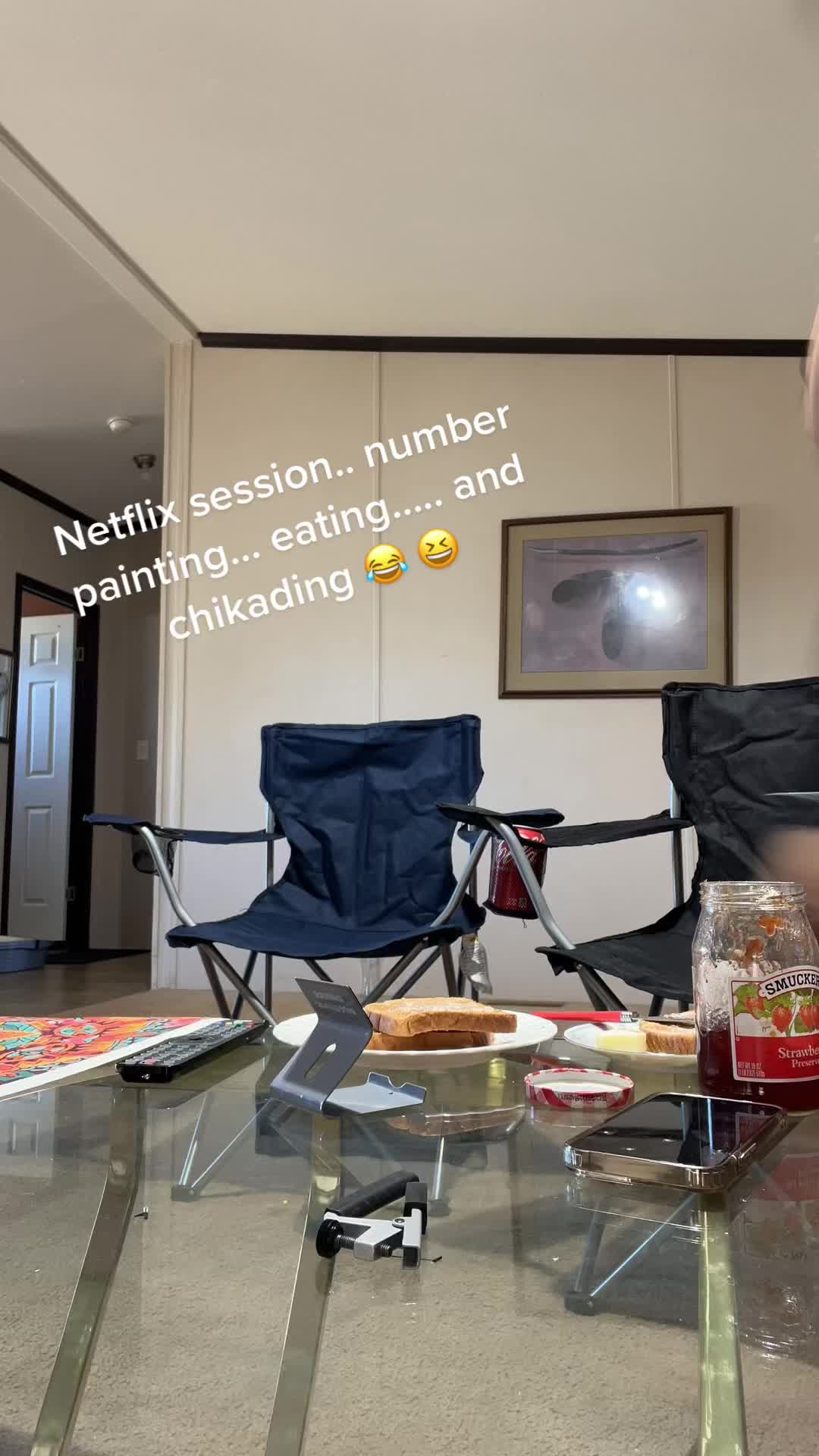 @Lodikakak