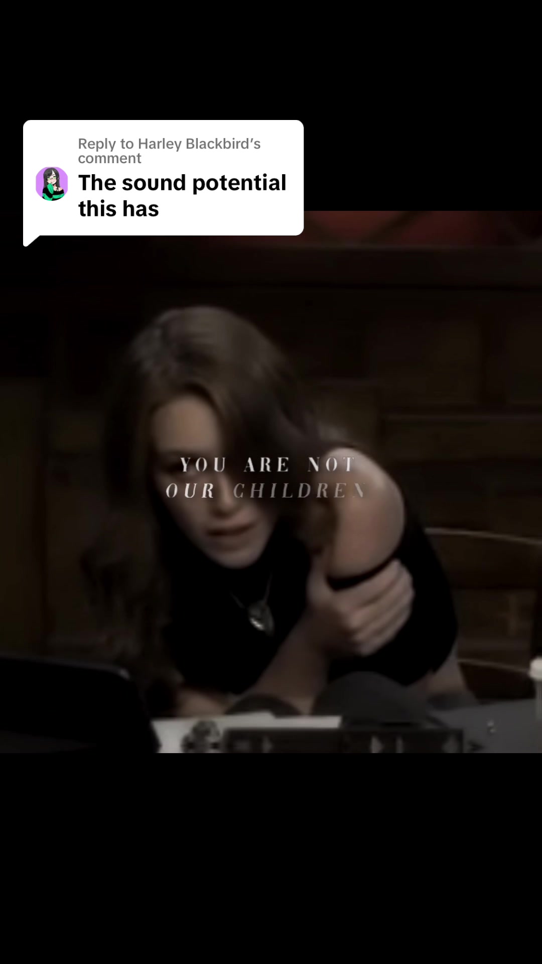 @Jade🌿