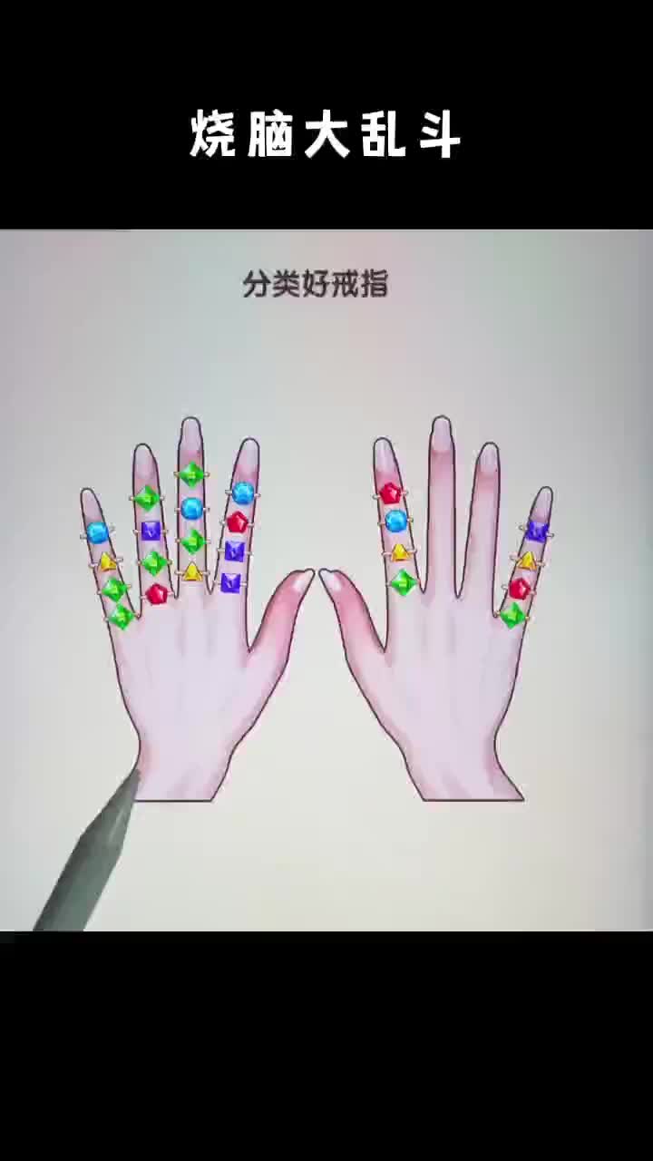 @mubaakala0