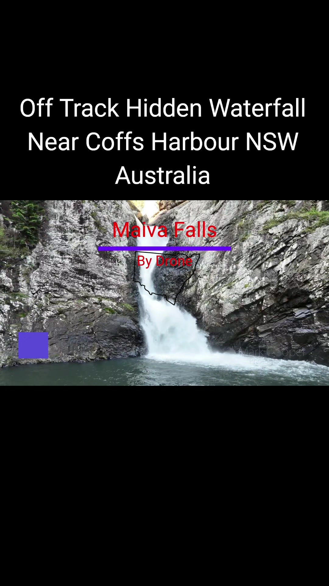 @waterfalls_australia_by_mark