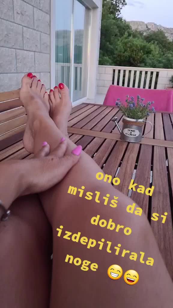 @Tamara Tammy ❤️