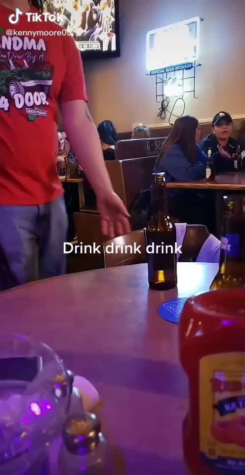 @Rich