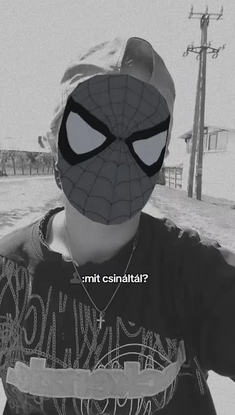 @Domcsi_vok