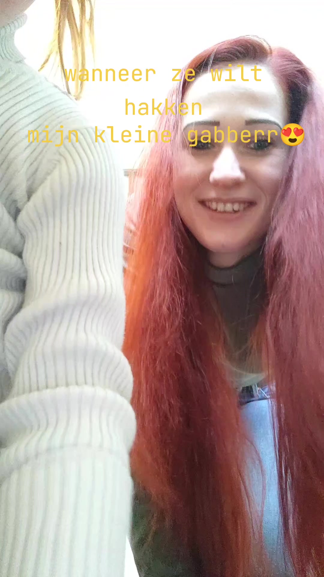 @xkristel