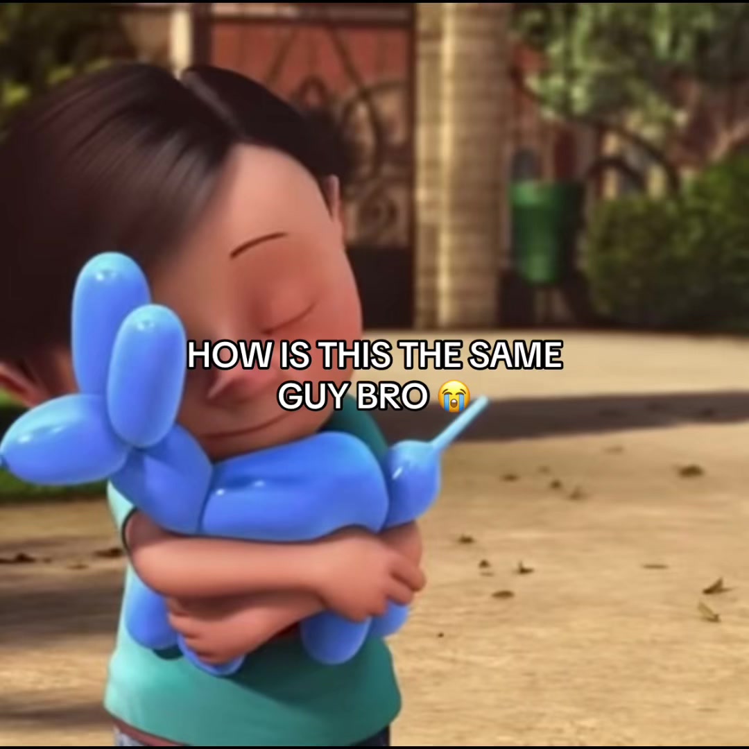 @CARA 🪲
