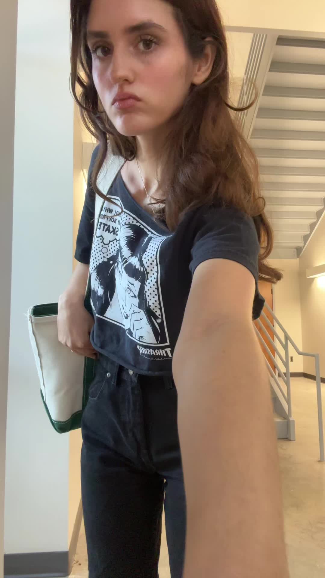 @lilyanna