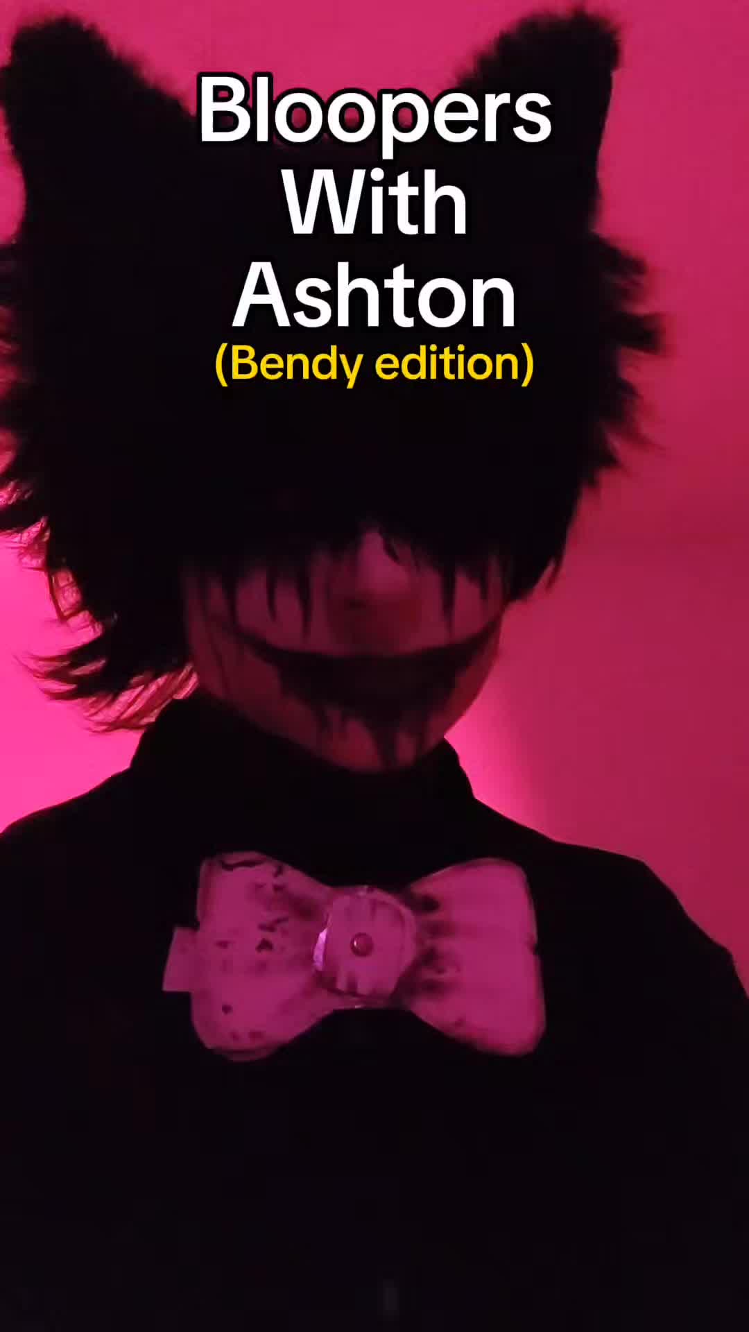 @A$H🦇
