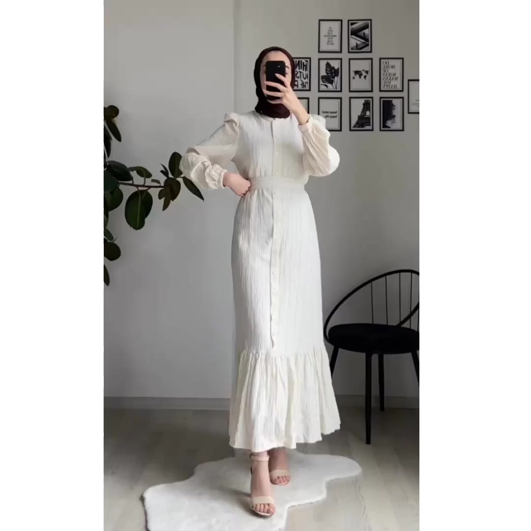 @syunn_04