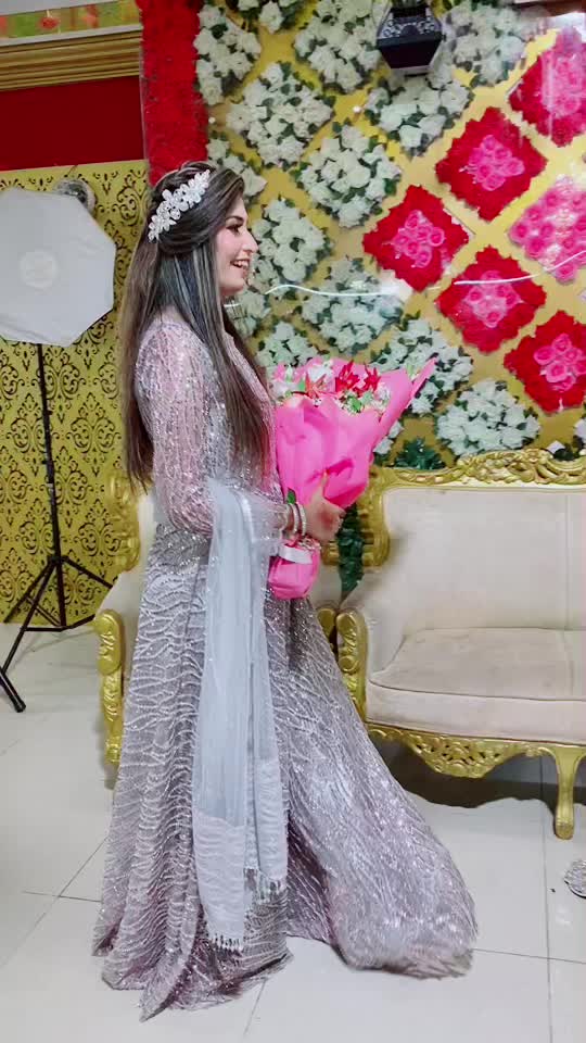 @mehakharis