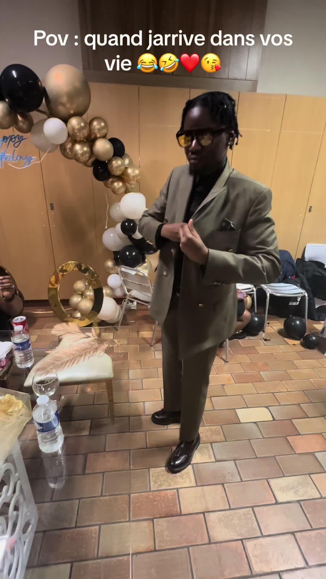@Yasape