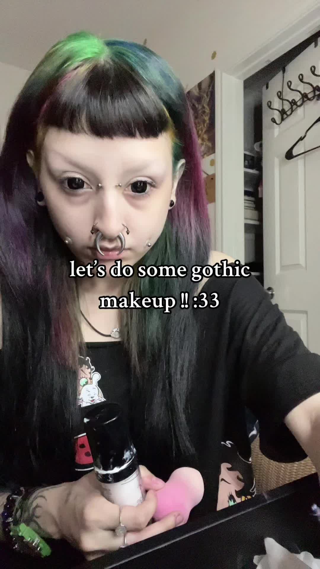 @nena