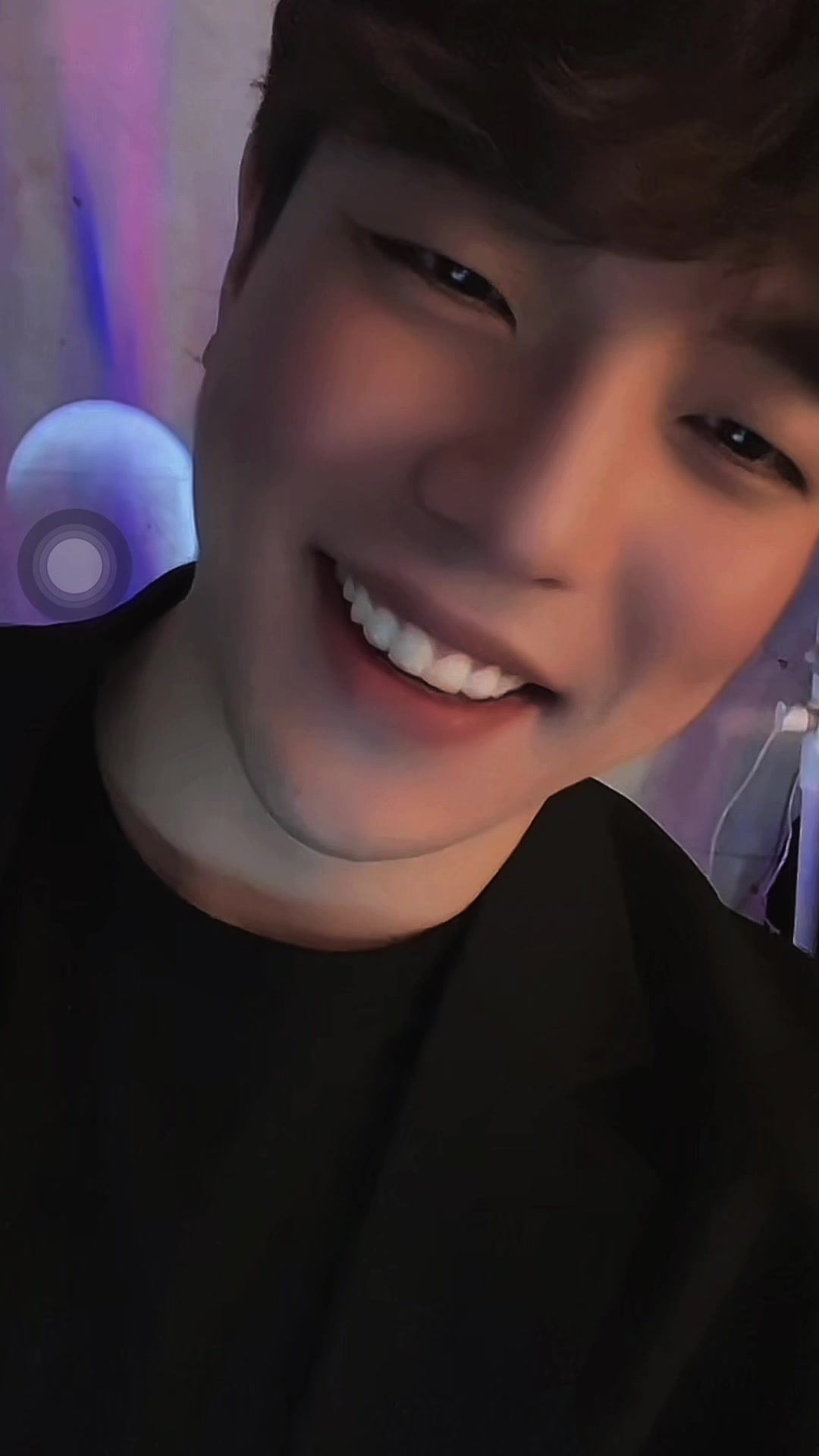 @⚡️Yumin_fans⚡️