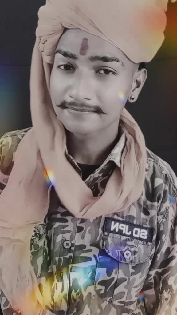 @💥virat prajapat💥