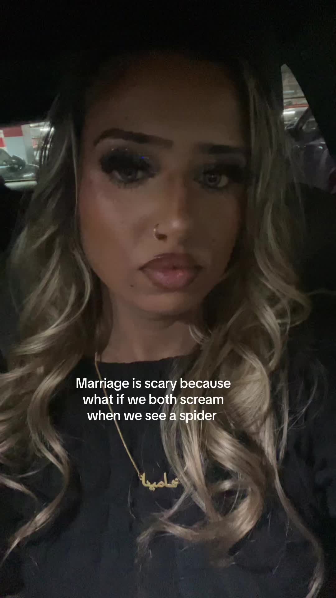 @MiniMe
