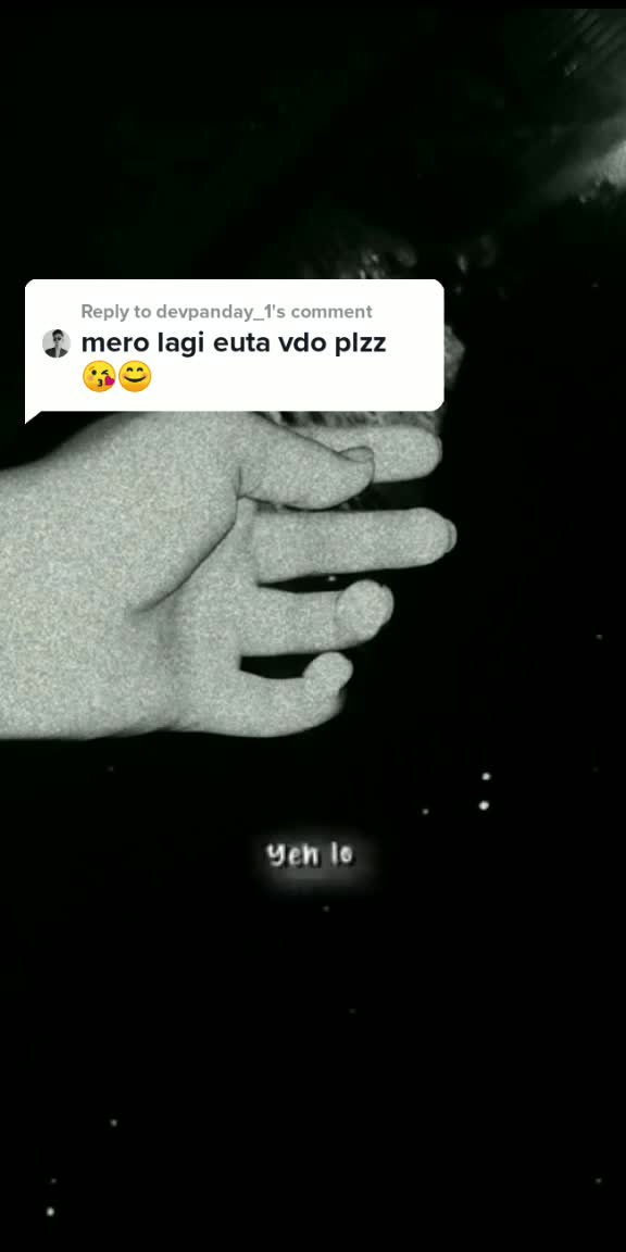 @SüprïYæ DõÑ😚🌼🥀👊