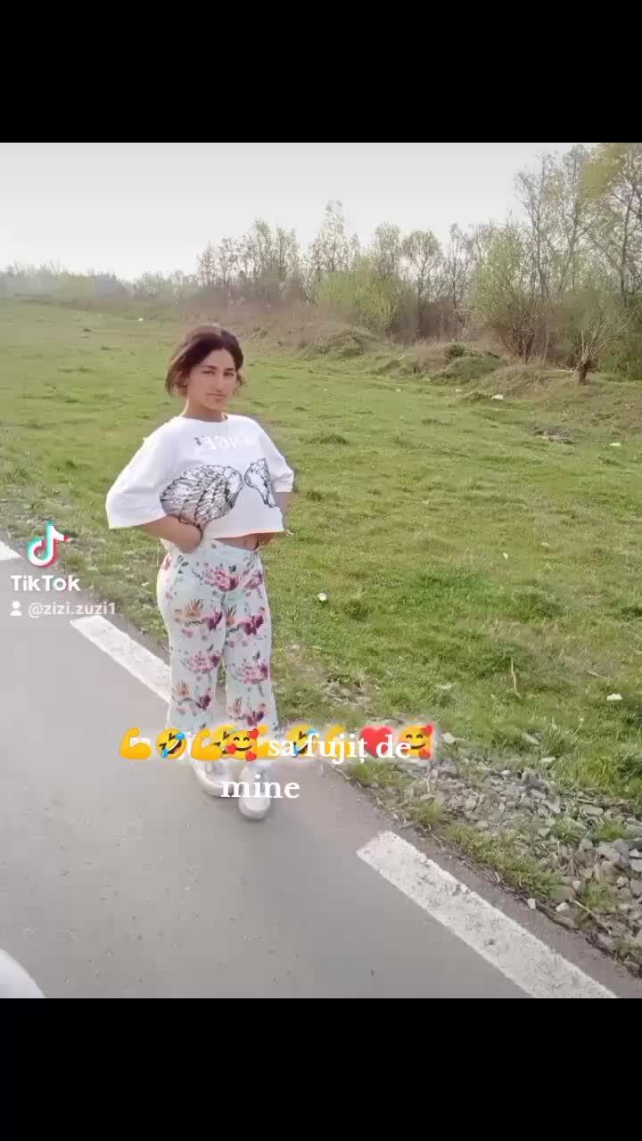@Denisa