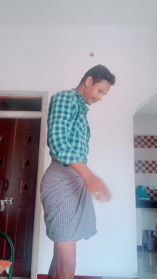 @என்றும் உங்களுடன்🐋v