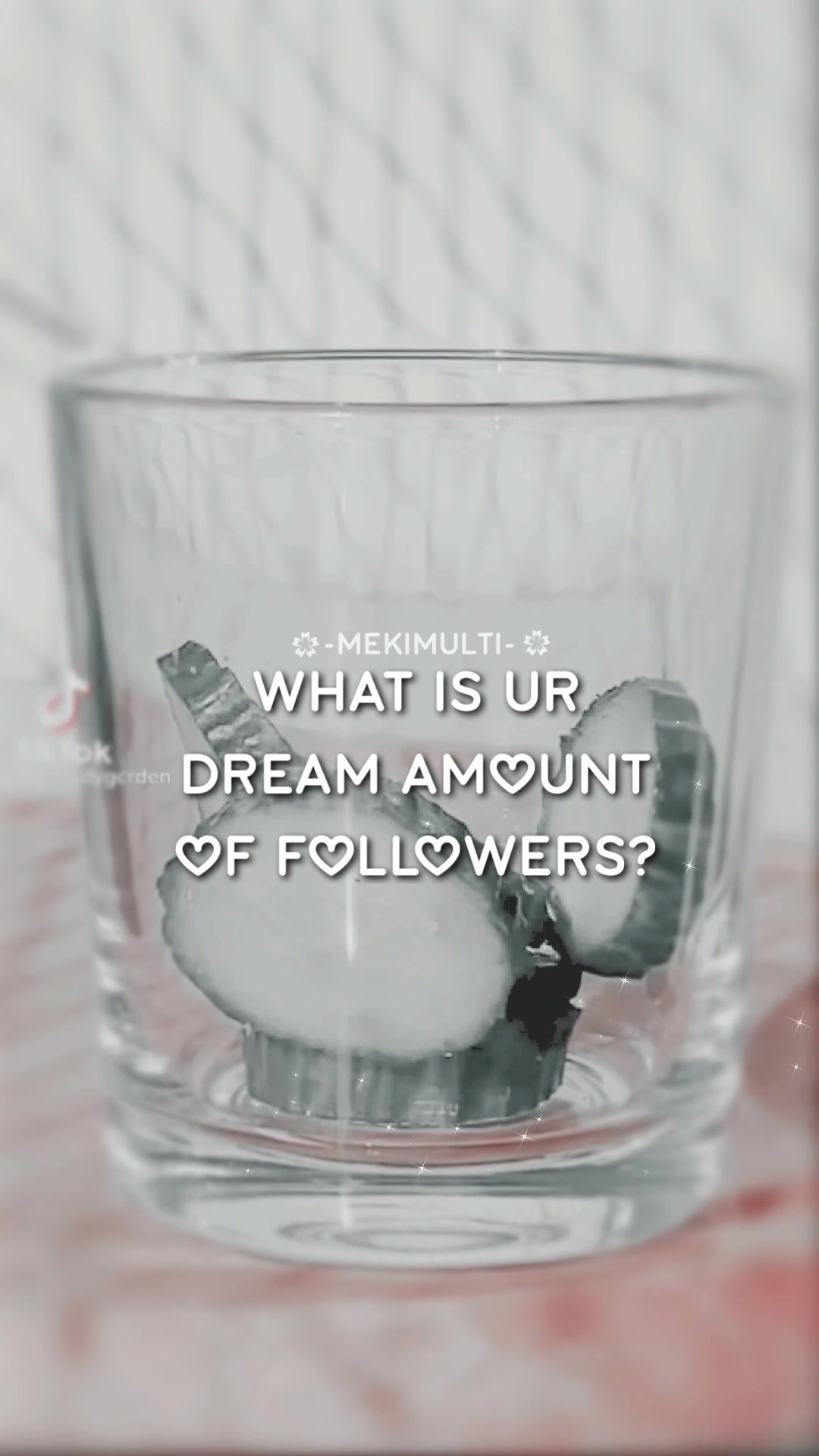 @mekimulti || ๐ฎ.๐ฐ๐ธ ใท