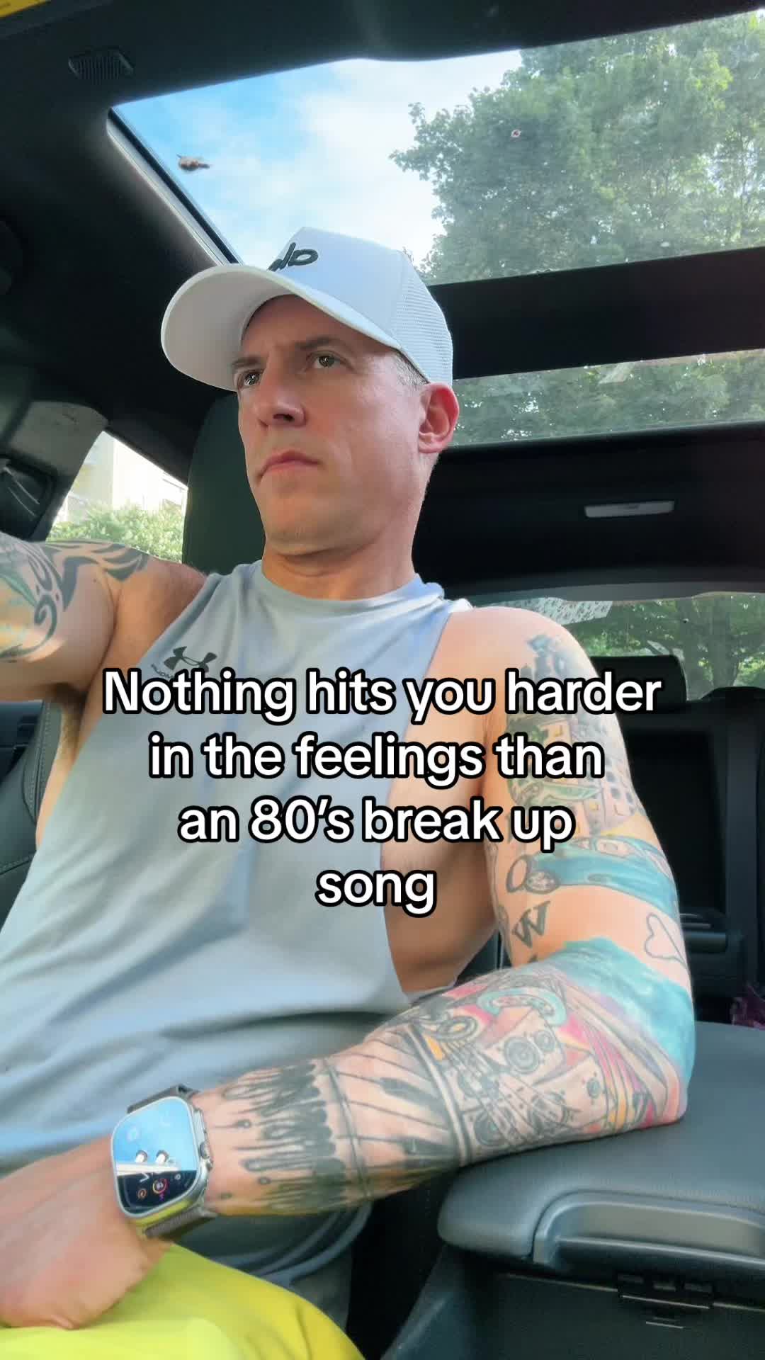 @PhilCBaby