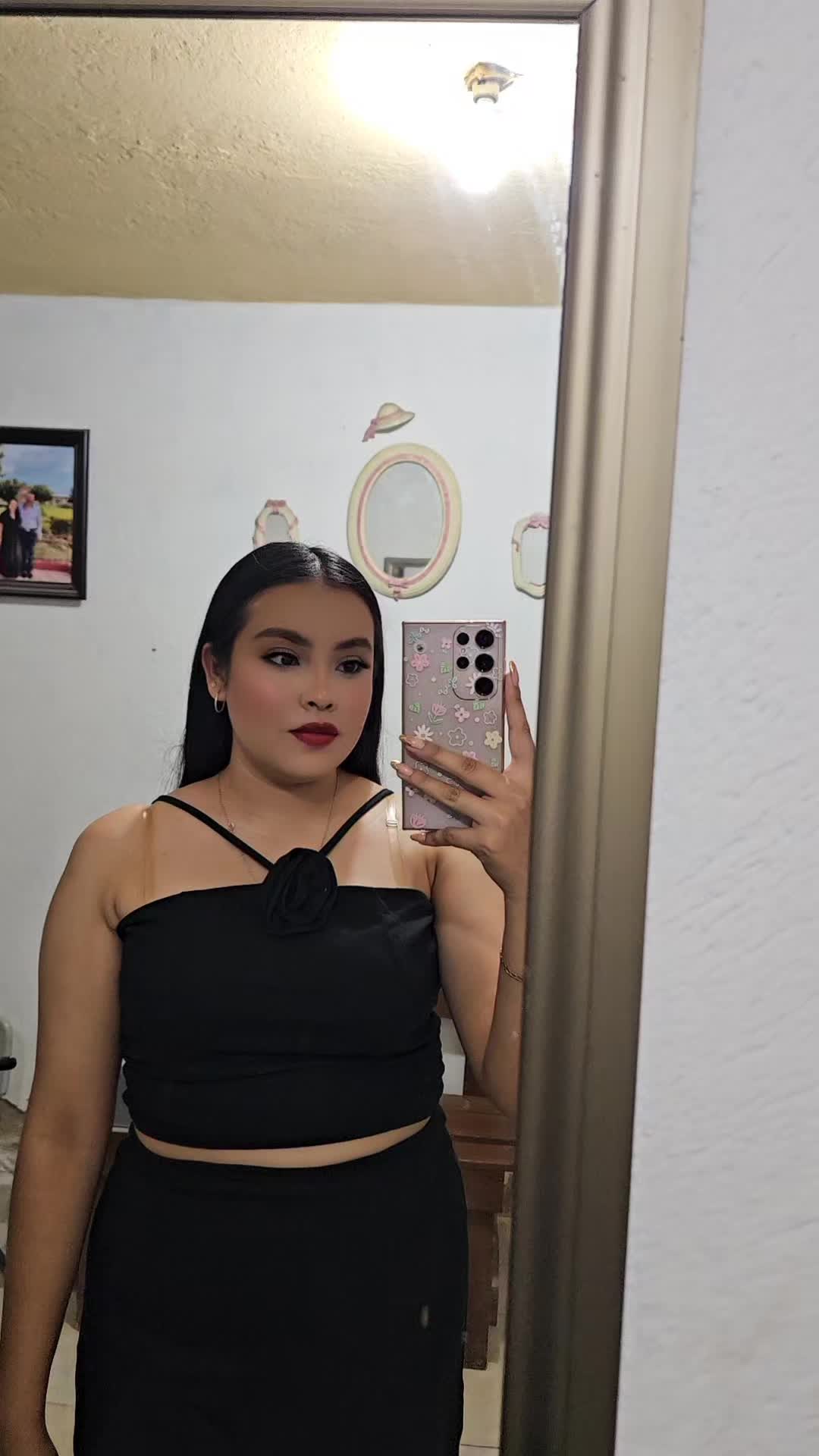 @Diana Rodriguez ✨️🍒