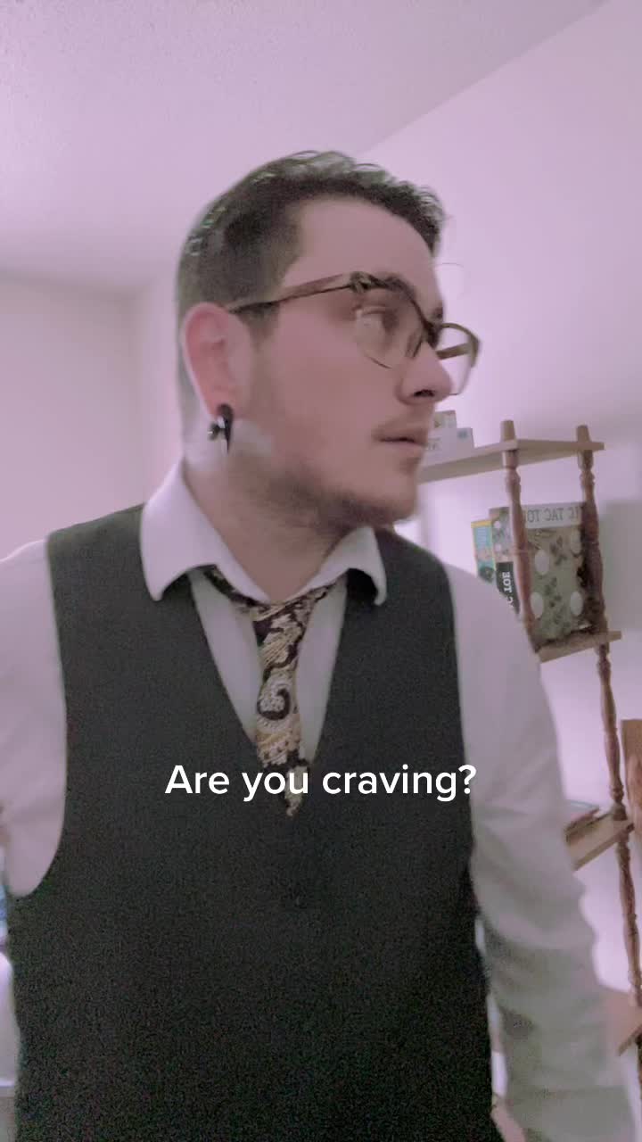 @KillianJaxx