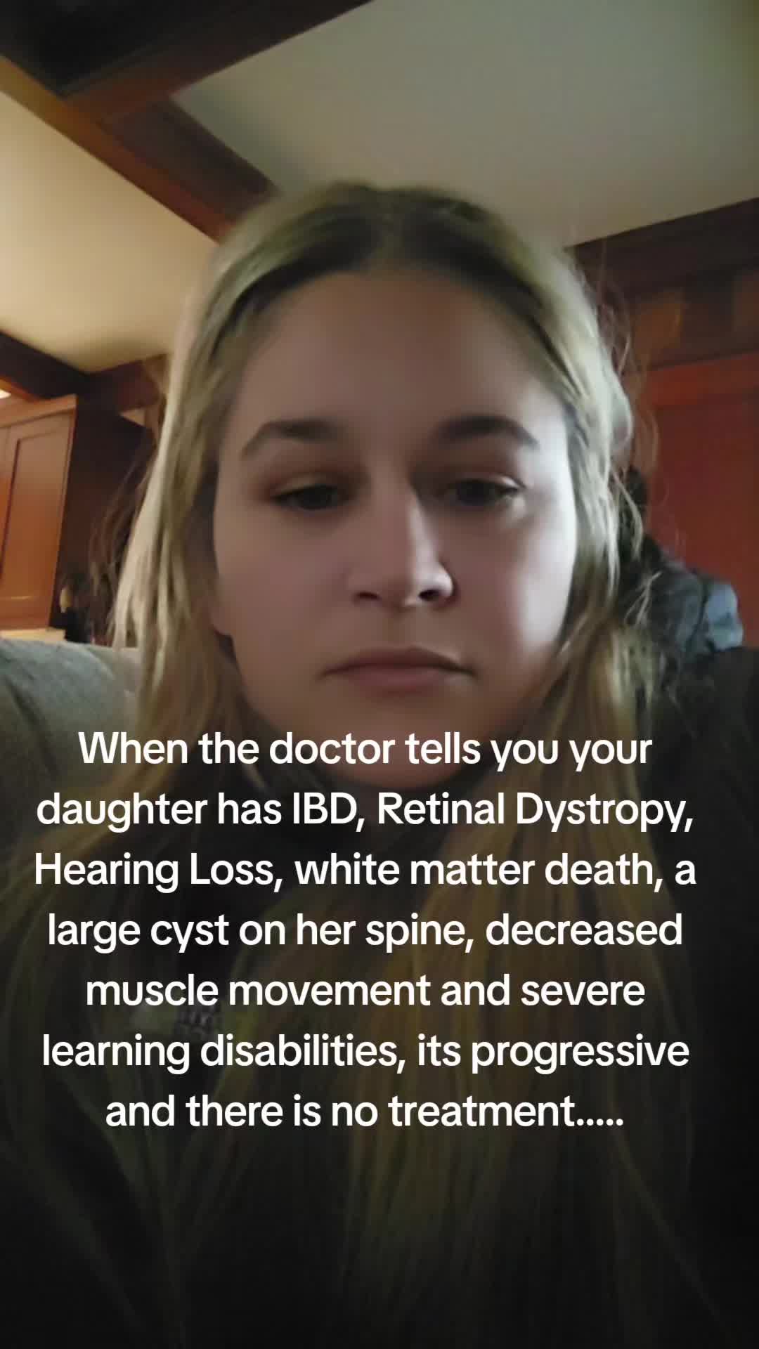 @jellybran