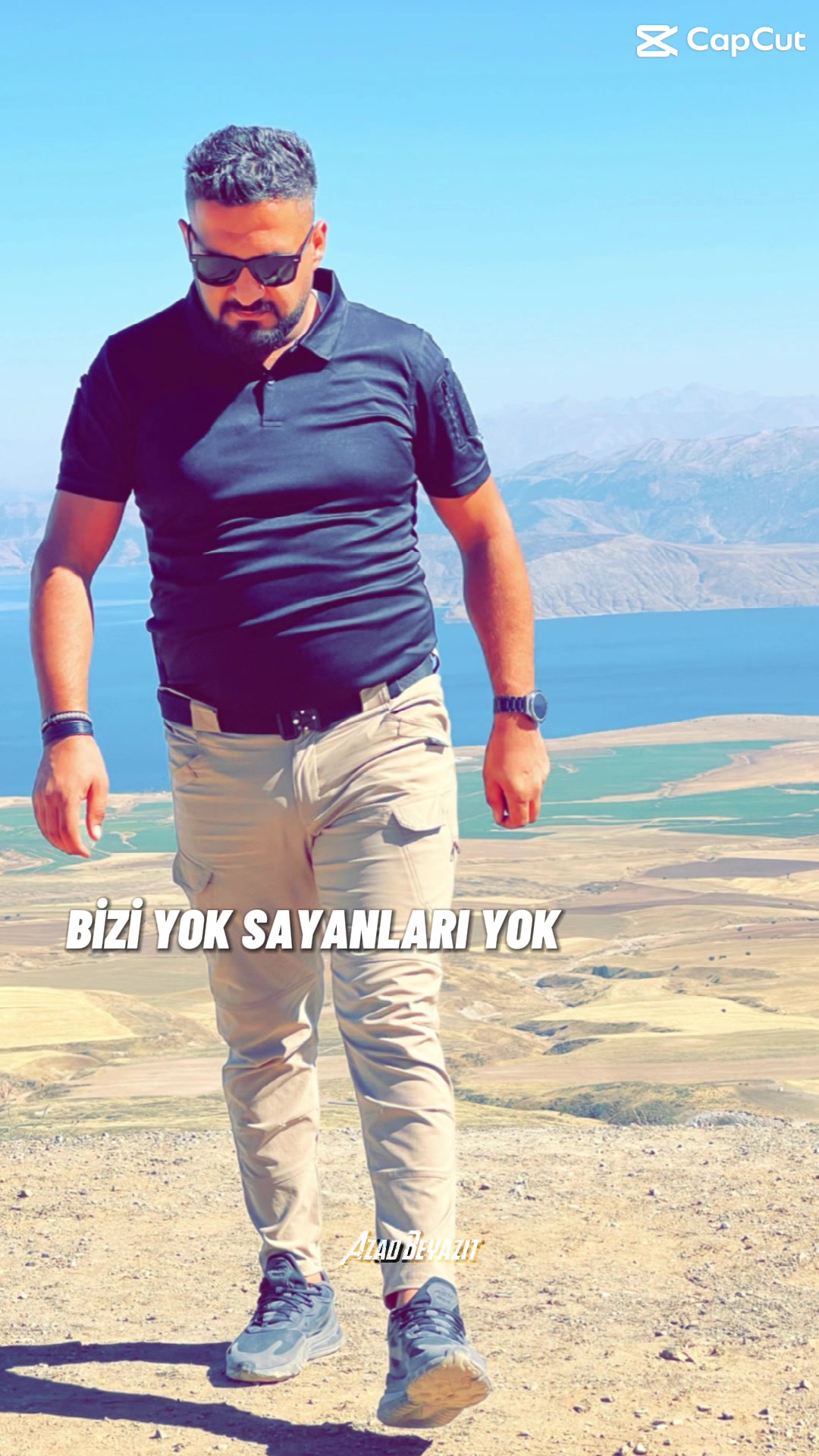 @Ferhat İmamoğlu