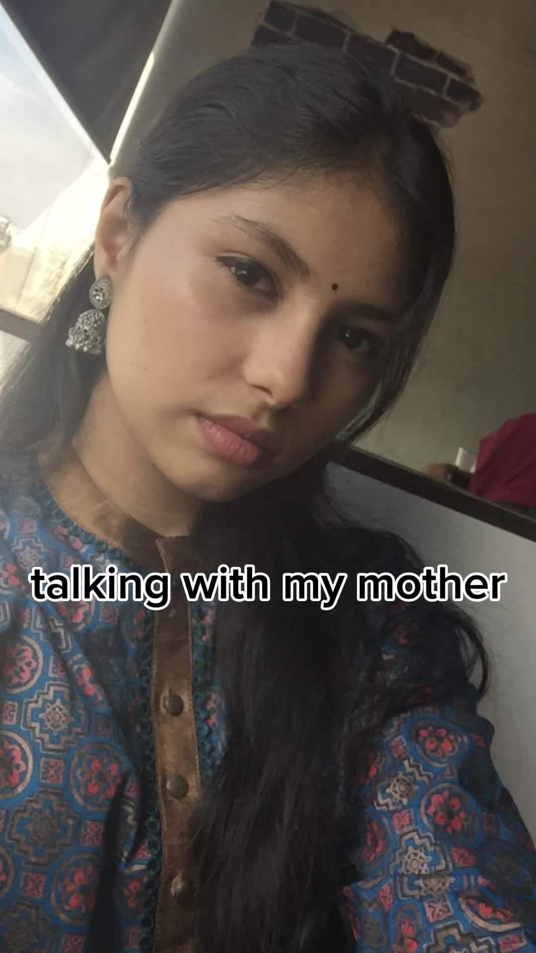 @๐