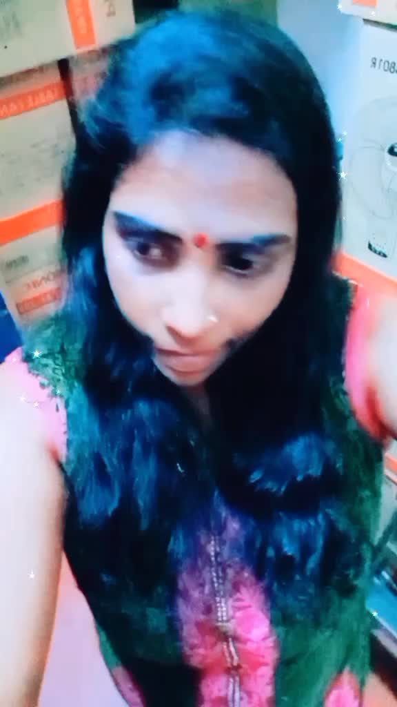 @Suguna@sugu🥰