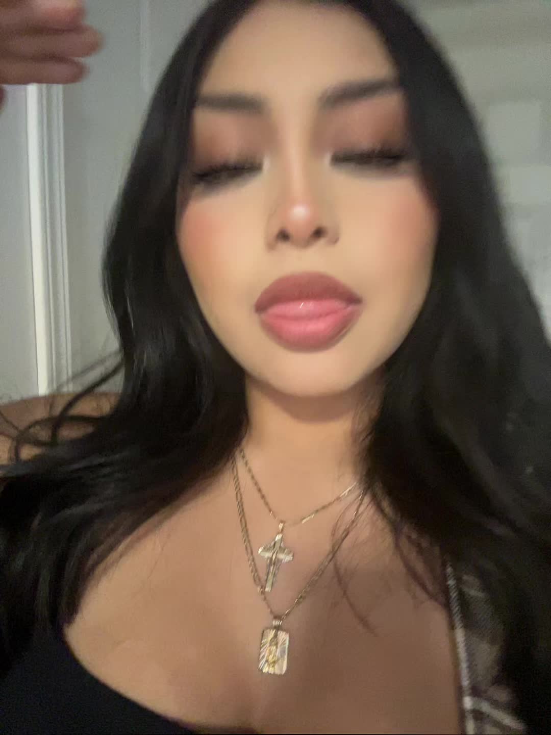 @cristina 🤍