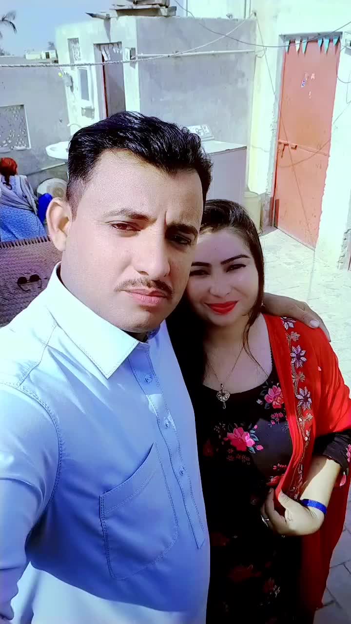 @💫 Abida irfan💫