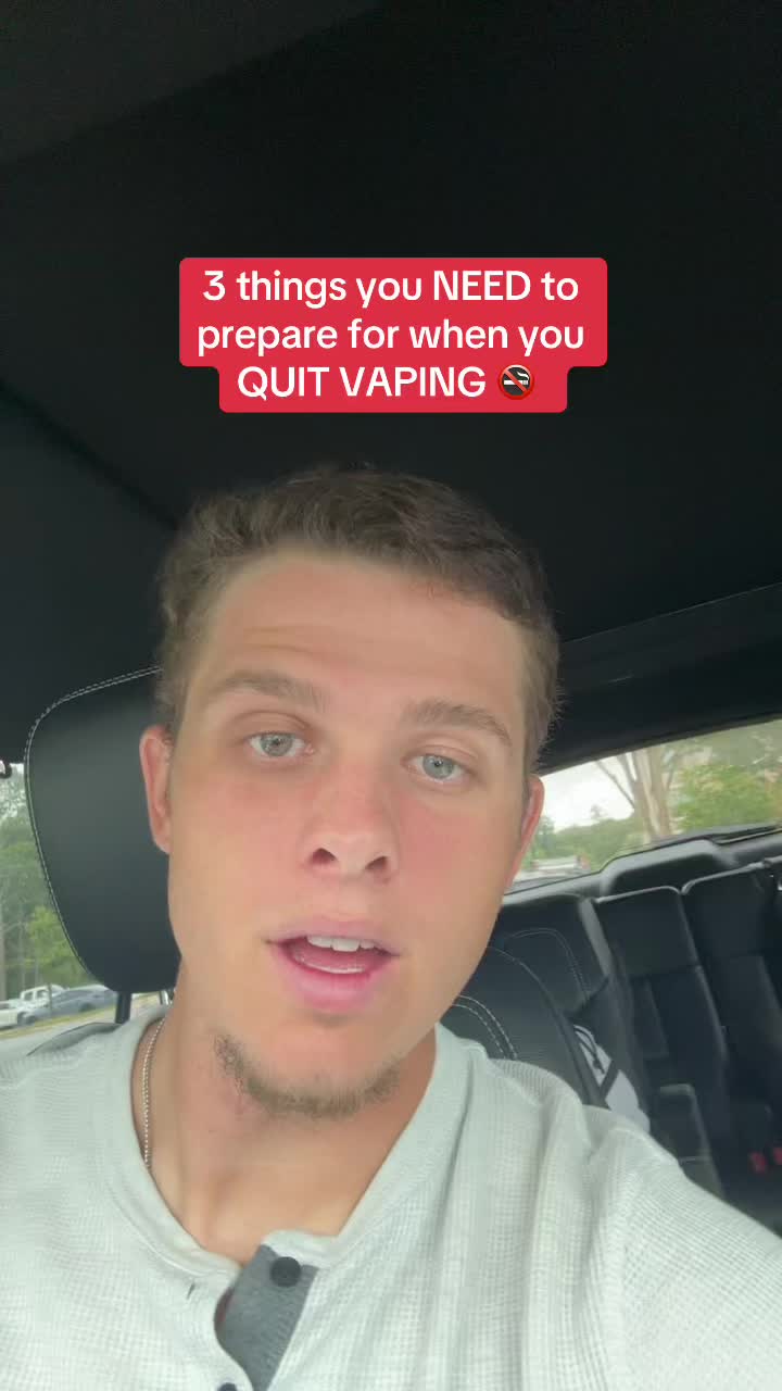 @shanequits