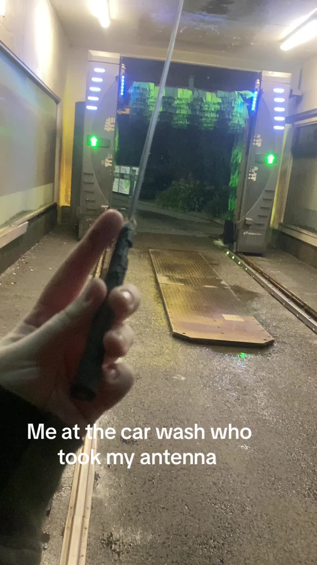 @warm_coke