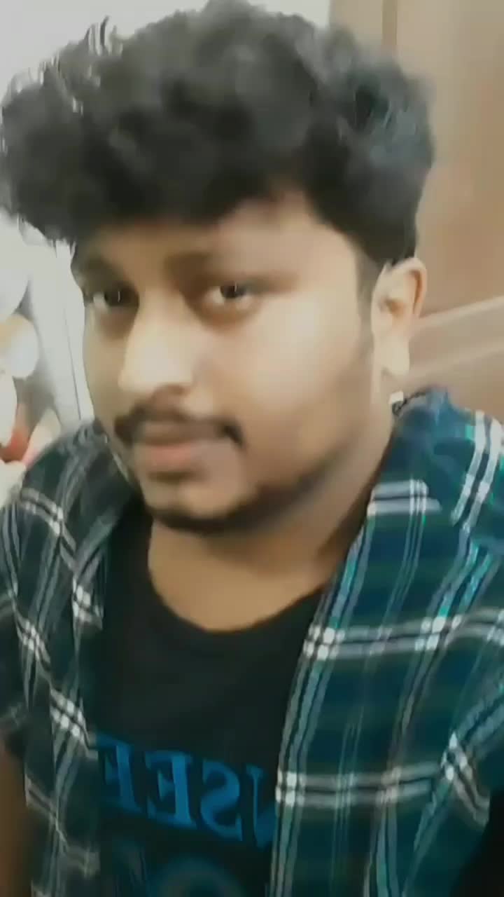 @LoveKiller