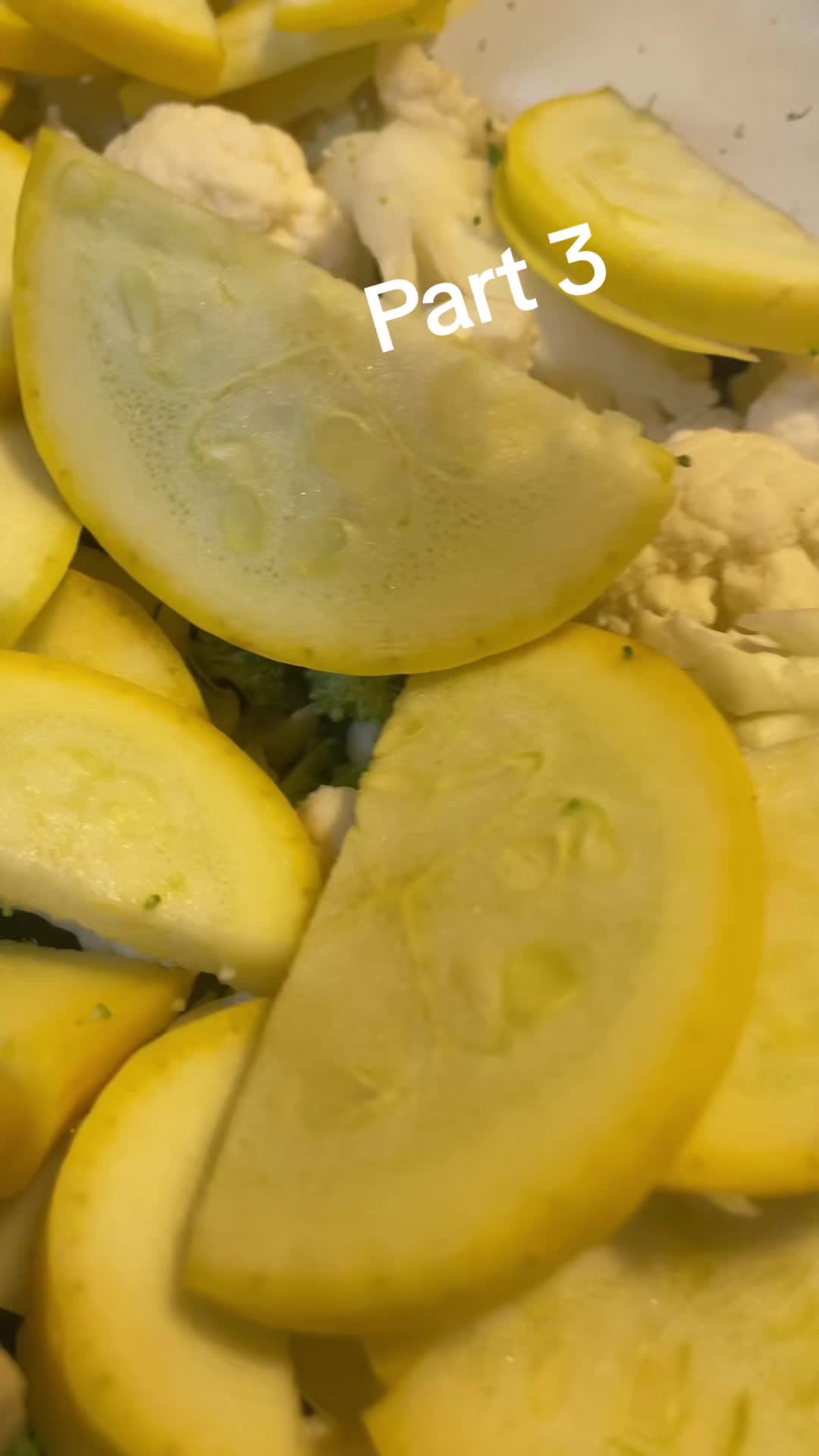 @Chef BoyarDirty