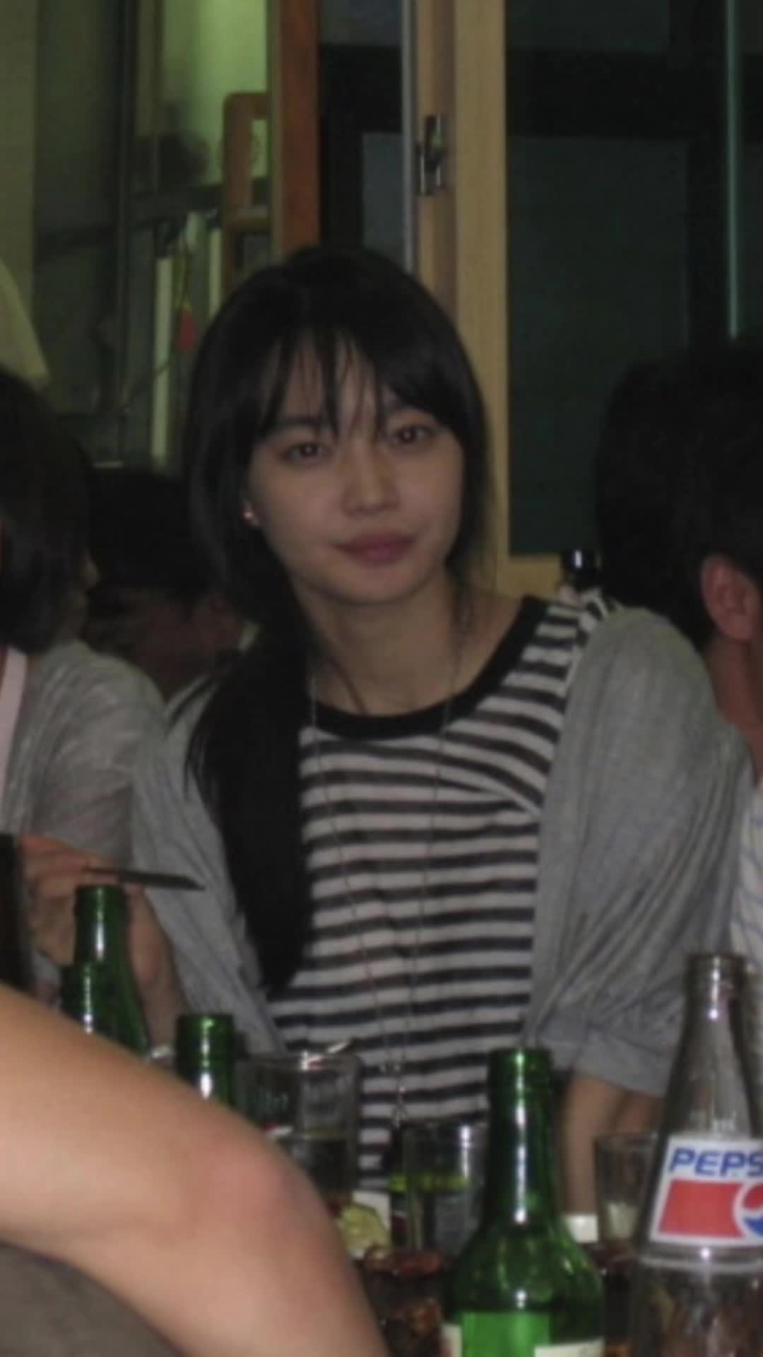 @0417