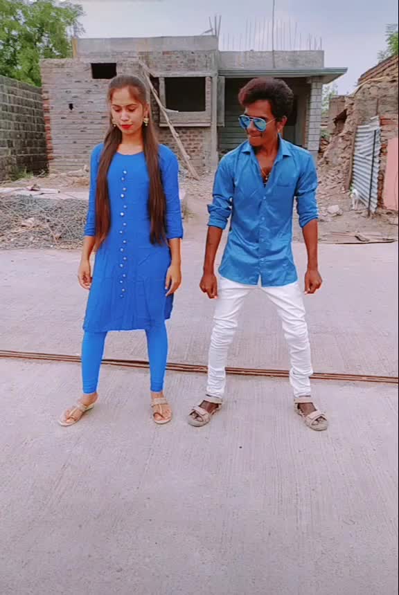 @nagnathshinde23_official