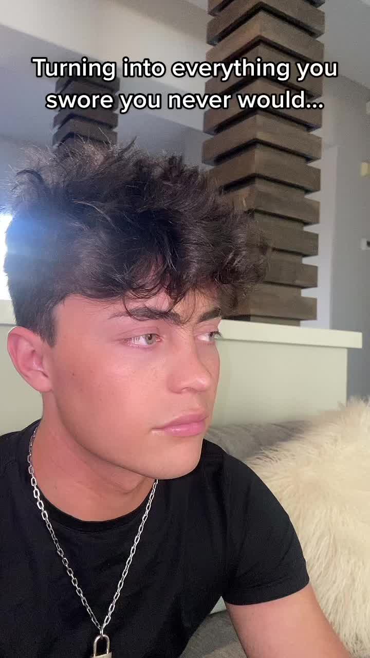 @Nik