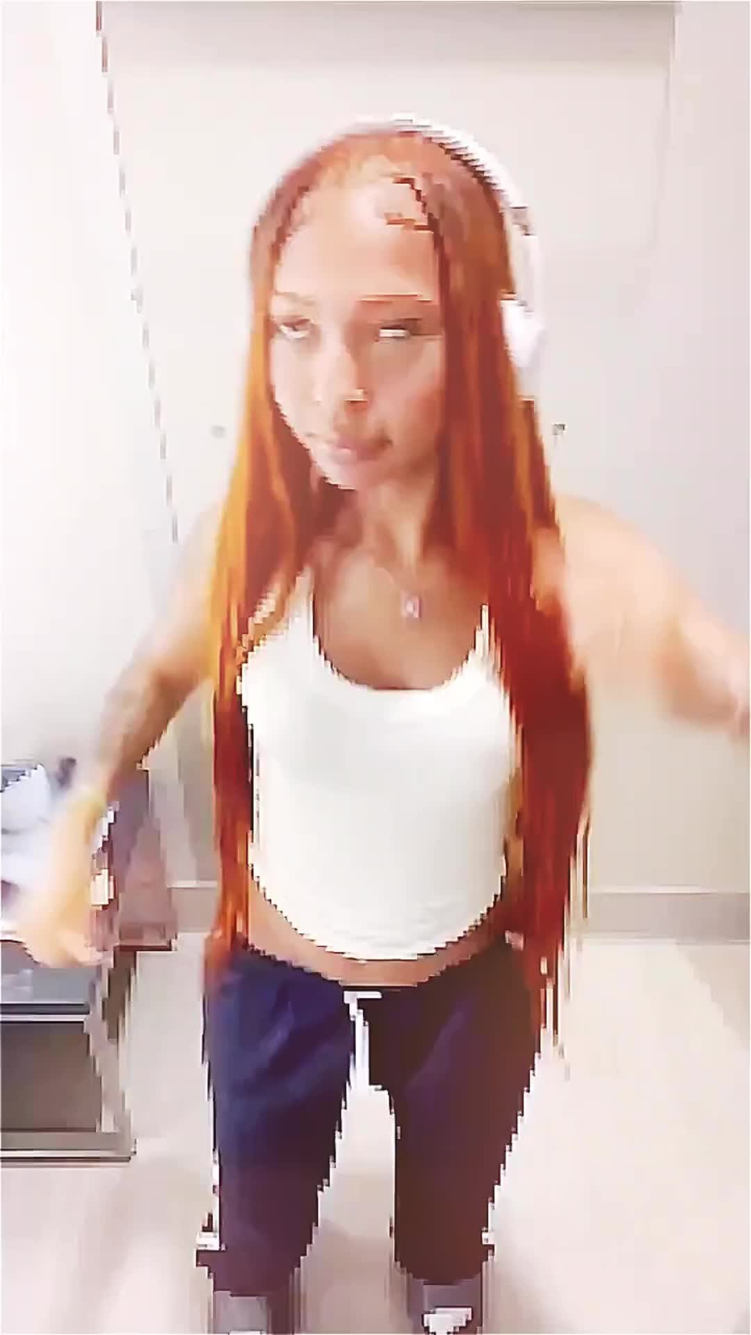 @filmvers3
